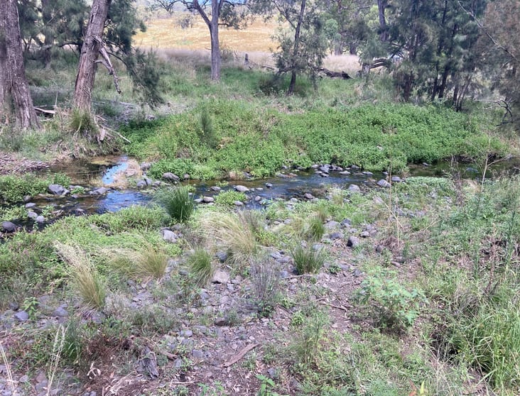 23, 23 Pembroke Road Cassilis NSW 2329 - Image 3