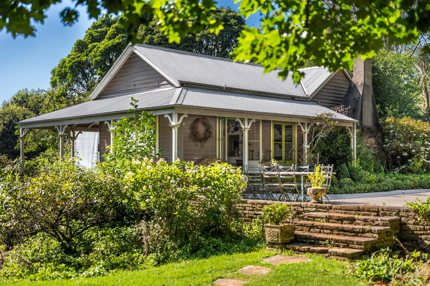 Click to view all images 5018 Illawarra Highway Robertson NSW 2577 - Image 2