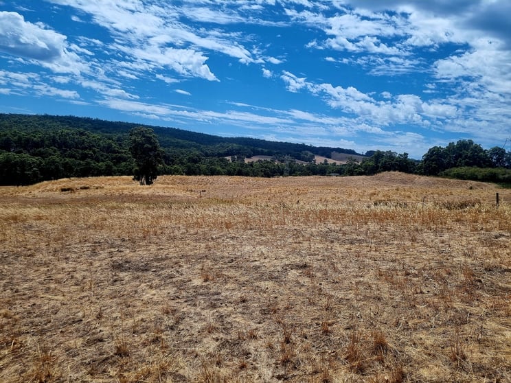 Click to view all images 24 Hanson Road Hoffman WA 6220 - Image 3