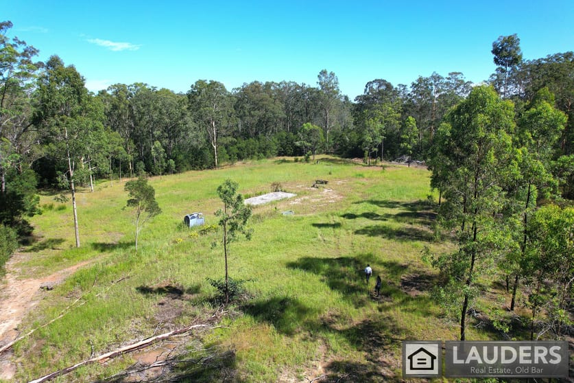 Click to view all images 150 Deans Creek Road Tinonee NSW 2430 - Image 3