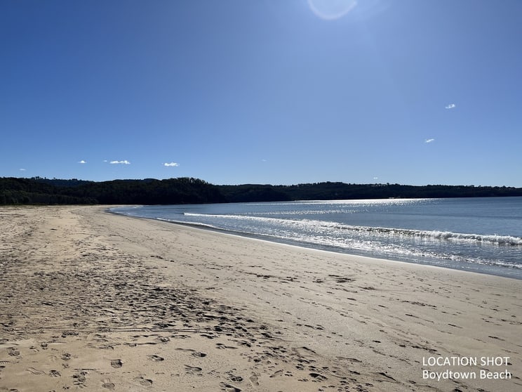 Click to view all images 181 Silver Top Crs, NULLICA Via Eden NSW 2551 - Image 3