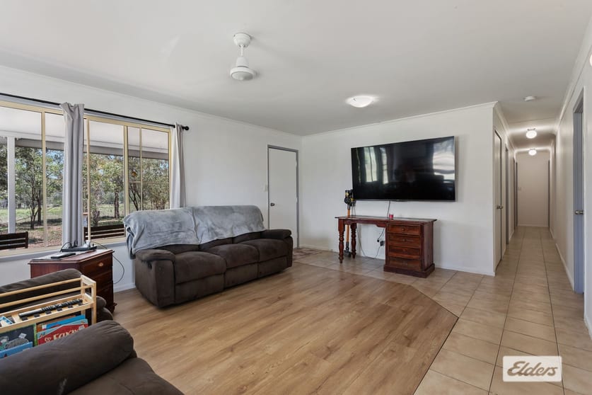 Click to view all images Churchable QLD 4311 - Image 3
