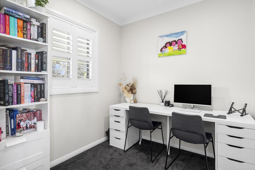 Click to view all images 32 Davis Lane Grabben Gullen NSW 2583 - Image 3
