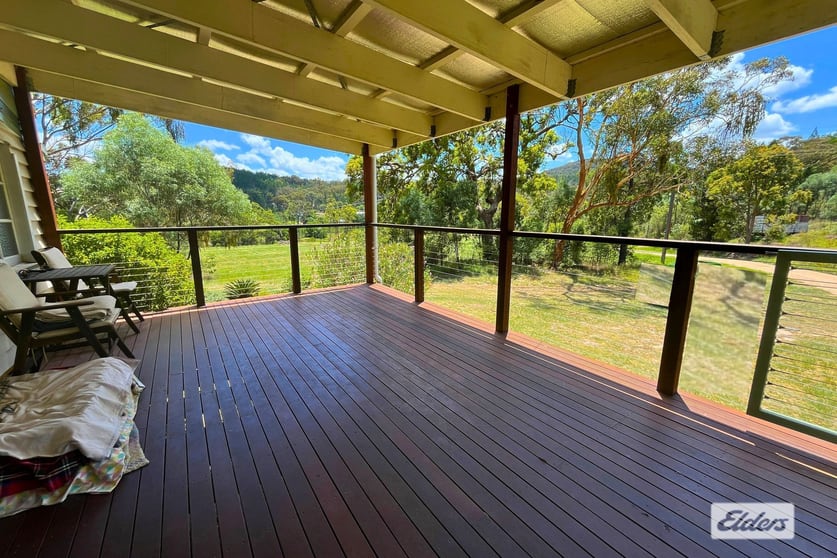 Click to view all images Carnell Road Severnlea QLD 4380 - Image 2