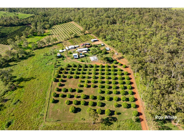 Click to view all images 765 Keppel Sands Road Coowonga QLD 4702 - Image 1