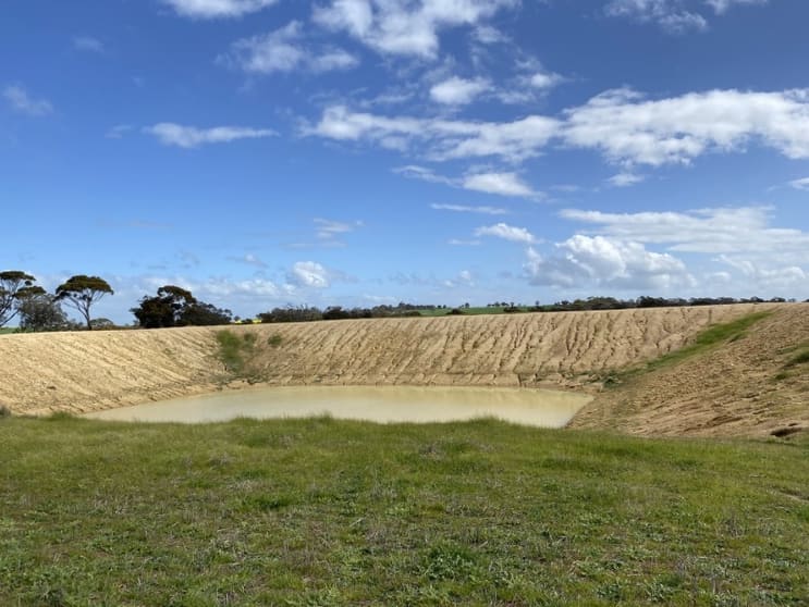 Click to view all images 361 Gaths Road Townsendale WA 6311 - Image 3