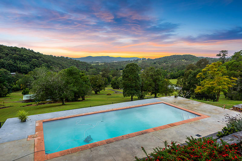 Click to view all images 53 Piggotts Road Guanaba QLD 4210 - Image 1