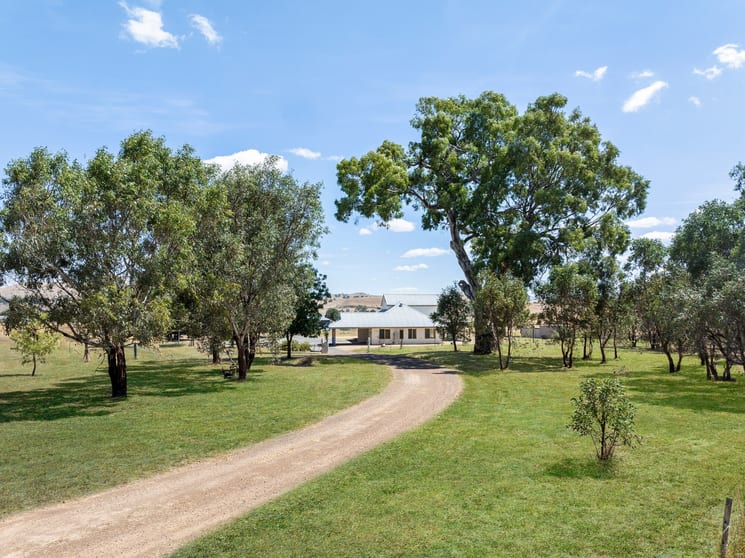 Click to view all images 741 Mt Buller Road Mansfield VIC 3722 - Image 2