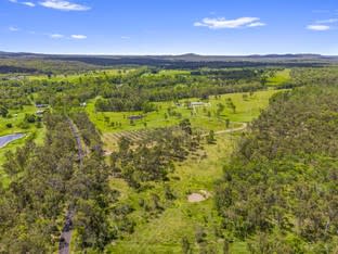Click to view all images 3249 North Aramara Road North Aramara QLD 4620 - Image 2