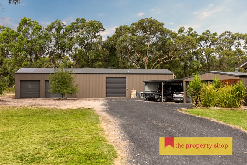 1152 Cope Road Gulgong NSW 2852 - Image 2