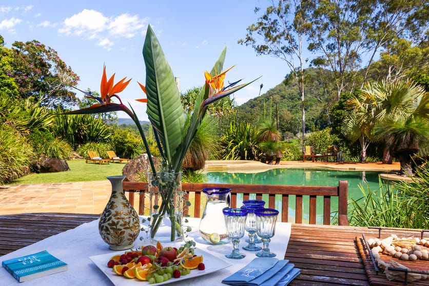 Click to view all images 79b/79b Walters Road Upper Orara NSW 2450 - Image 3