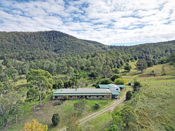Click to view all images 1536 Mount View Road Millfield NSW 2325 - Image 2