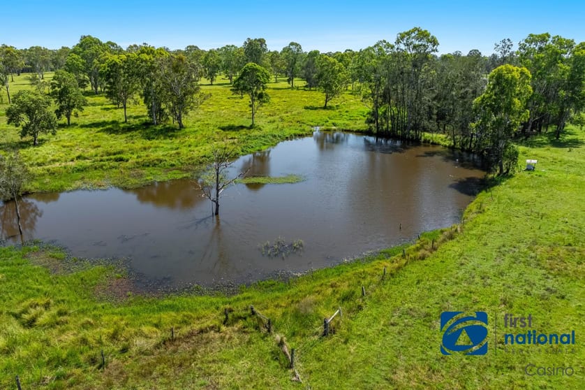 Click to view all images 96 Holleys Lane Yorklea NSW 2470 - Image 1