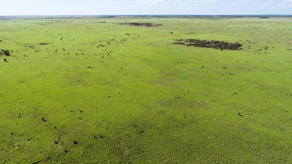 Click to view all images 'Cargara' 1011 Cargara Road Augathella QLD 4477 - Image 2