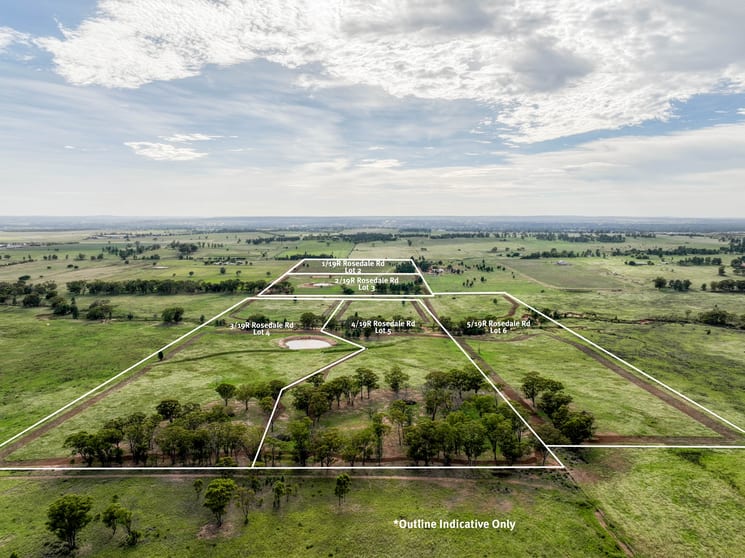 19R Rosedale Road Dubbo NSW 2830 - Image 3