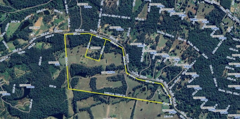 Click to view all images 75-235 Jackson Road Wamuran QLD 4512 - Image 3