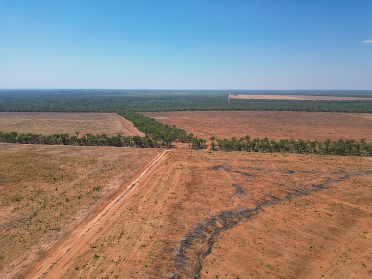 3400 Fleming Road Douglas-daly NT 0822 - Image 1