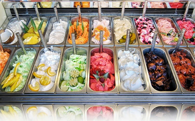 Click to view all images Retailer business for sale in Hawthorn - Image 2