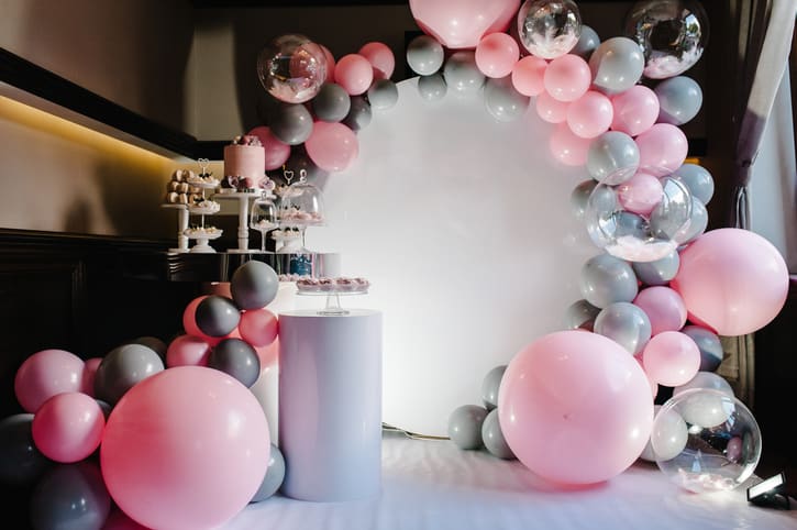 Click to view all images Amusements business for sale in Hawthorn - Image 1