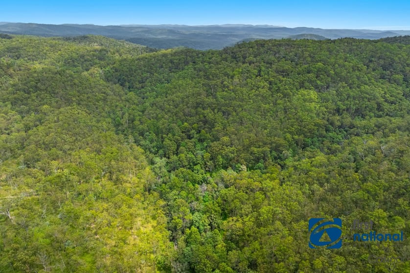 Click to view all images Lot 7 Cyril Smith Circuit Tabulam NSW 2469 - Image 2