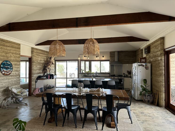 Click to view all images 3366 Cowalellup Road Cowalellup WA 6336 - Image 3