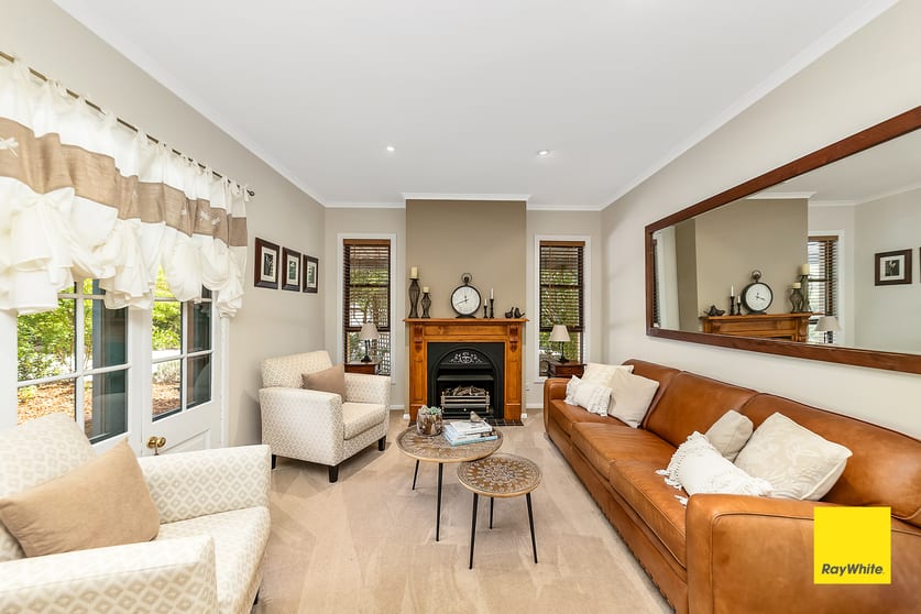 Click to view all images 345 Weeroona Drive Wamboin NSW 2620 - Image 2