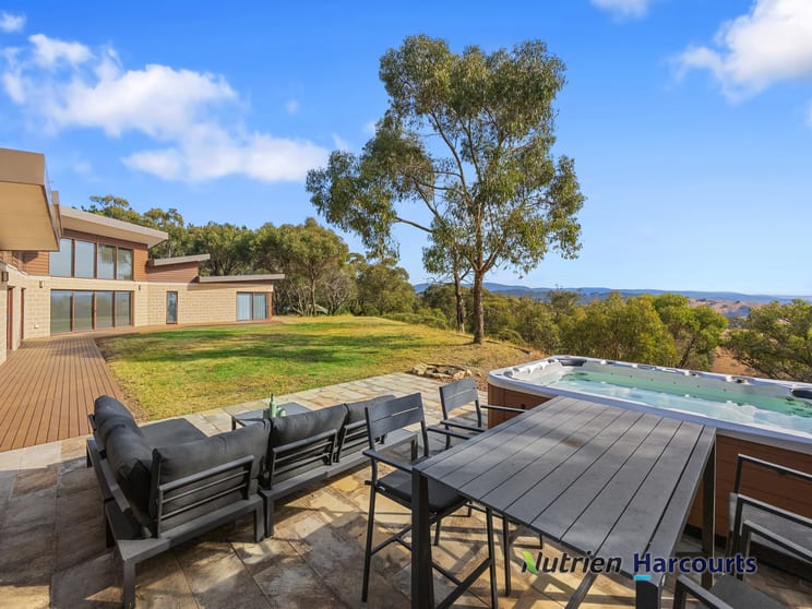 Click to view all images 96 Murchison Spur Road Reedy Creek VIC 3658 - Image 3