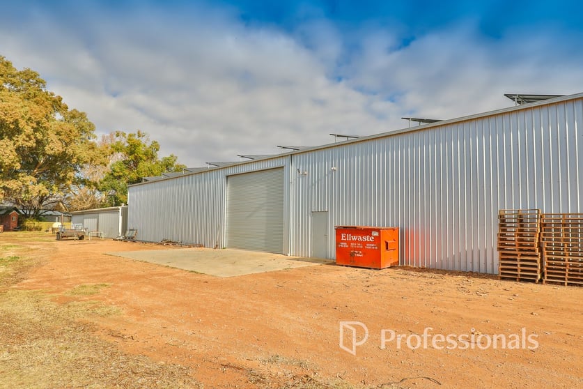 248 Sunnycliffs Crescent Red Cliffs VIC 3496 - Image 3