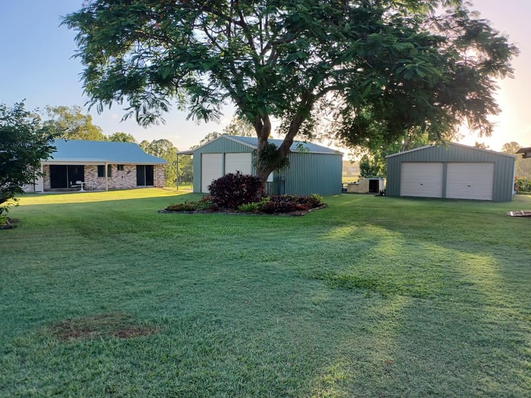 Click to view all images 1201 River Road Tinana QLD 4650 - Image 3