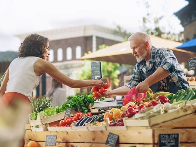 Click to view all images Fruit, Veg & Fresh Produce business for sale in Sydney Region NSW - Image 3
