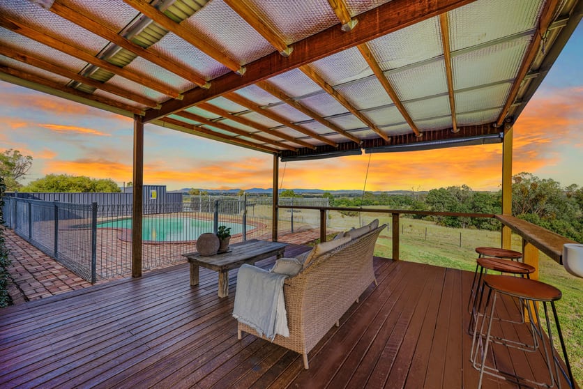 Click to view all images 766 Manilla Road Tamworth NSW 2340 - Image 2