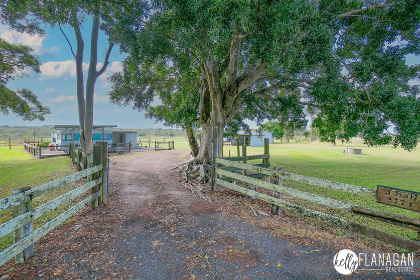Click to view all images 2774 South West Rocks Road Jerseyville NSW 2431 - Image 3