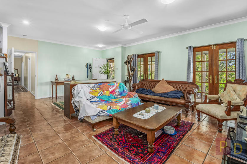 Click to view all images 138 Gearys Crossing Road Singleton NSW 2330 - Image 3