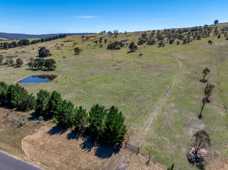 Click to view all images 1236 Pomeroy Road Mummel NSW 2580 - Image 3