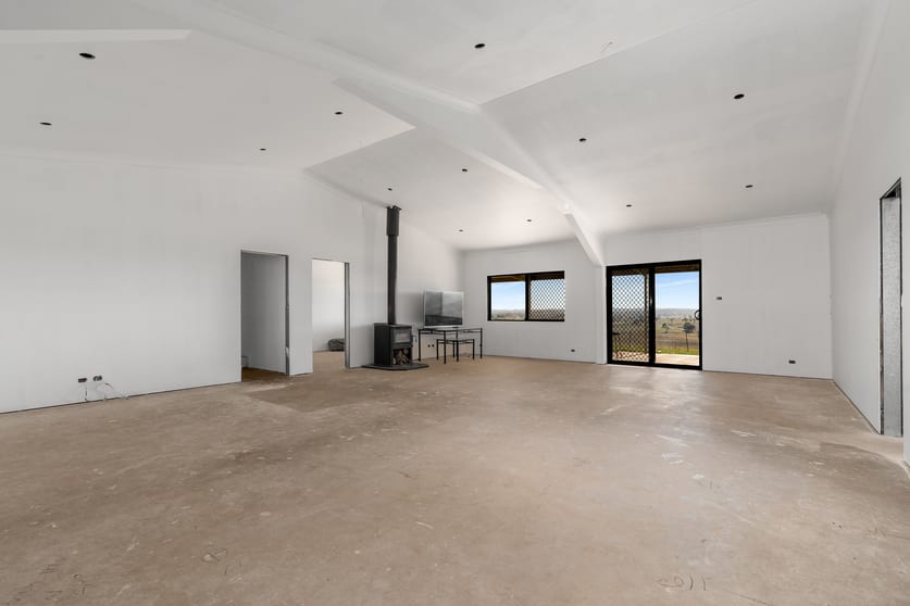 Click to view all images 2187 Euchareena Road Euchareena NSW 2866 - Image 2