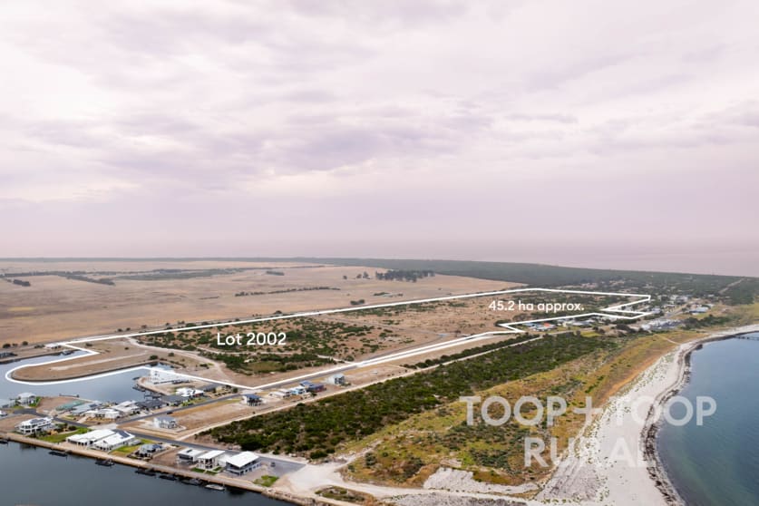 Click to view all images 2002/ King Drive Cape Jaffa SA 5275 - Image 2