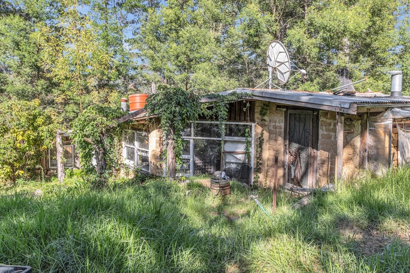 2577 Towamba Road Towamba NSW 2550 - Image 3