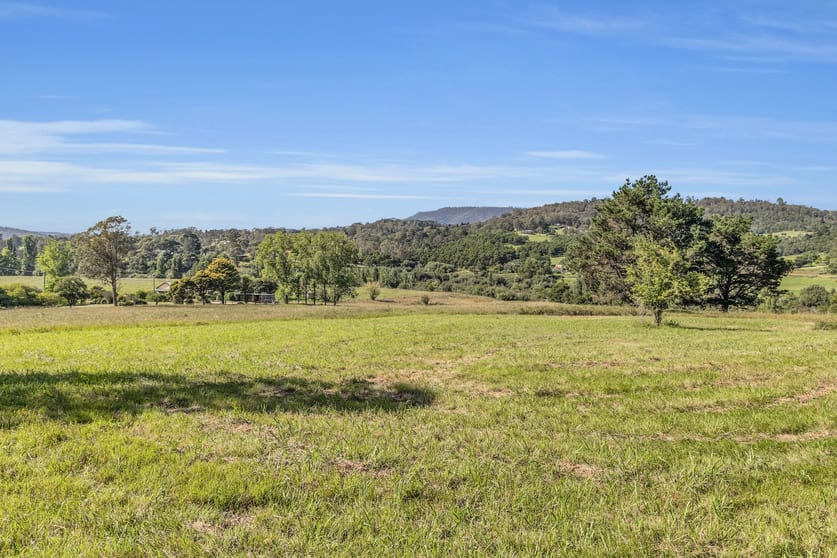 2577 Towamba Road Towamba NSW 2550 - Image 2
