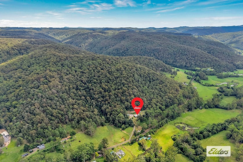 Click to view all images 60 Brush Creek Road Cedar Brush Creek NSW 2259 - Image 3