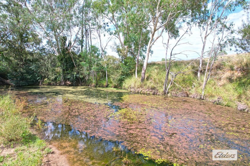 Click to view all images 32 Gibson Road Warwick QLD 4370 - Image 2