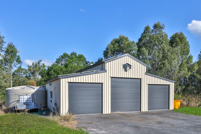 Click to view all images 1012-1088 Waterford Tamborine Road Logan Village QLD 4207 - Image 3
