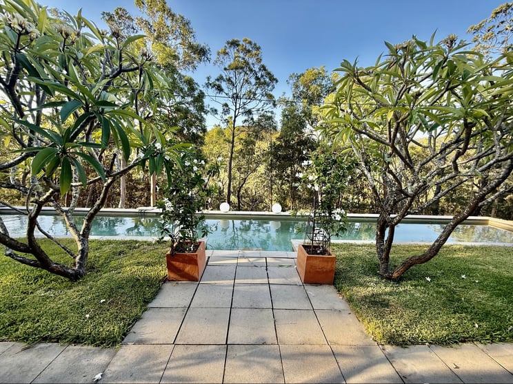Click to view all images 1144 Watagan Creek Road Laguna NSW 2325 - Image 1