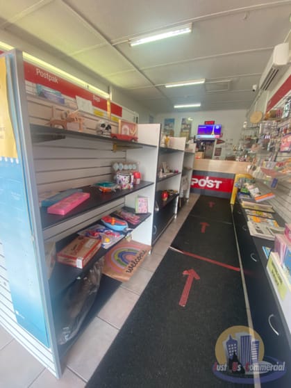 Click to view all images 1/133 Bargara Road Bundaberg East QLD 4670 - Image 1