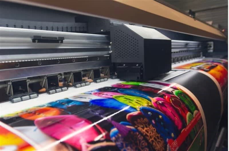 Click to view all images Office Supplies business for sale in Cleveland - Image 2