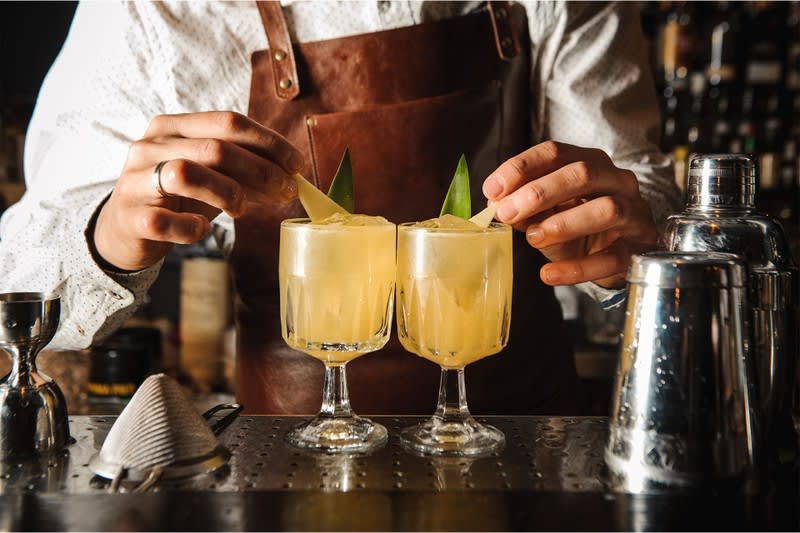 Food, Beverage & Hospitality  business for sale in Wollongong - Image 3