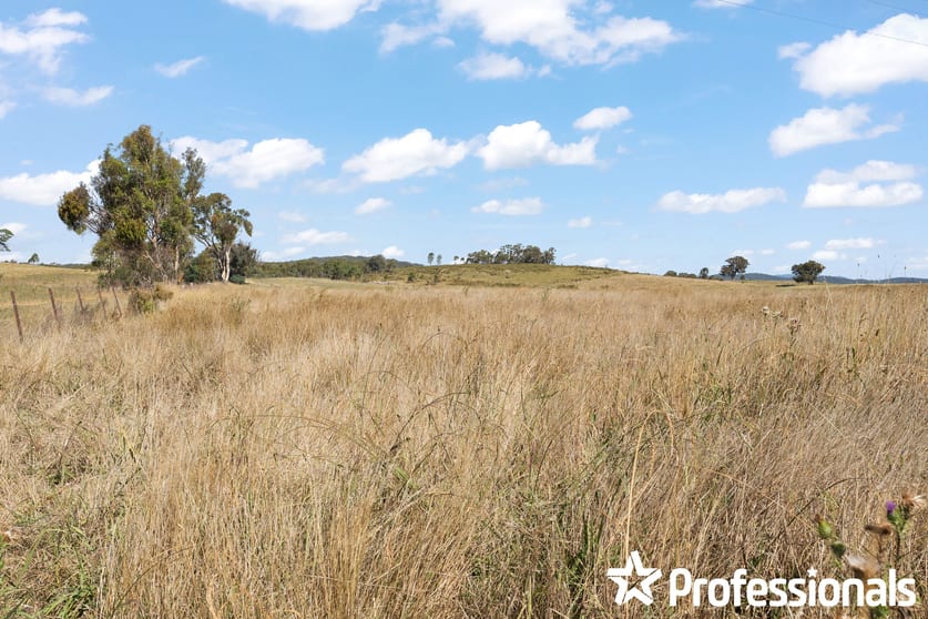 3469 Sofala Road Wattle Flat NSW 2795 - Image 3