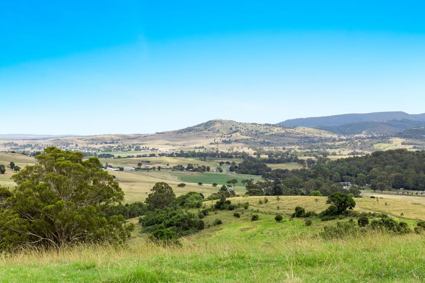 Click to view all images 0 Border Road Killarney QLD 4373 - Image 1