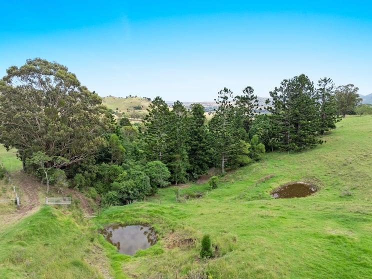 Click to view all images 0 Border Road Killarney QLD 4373 - Image 2