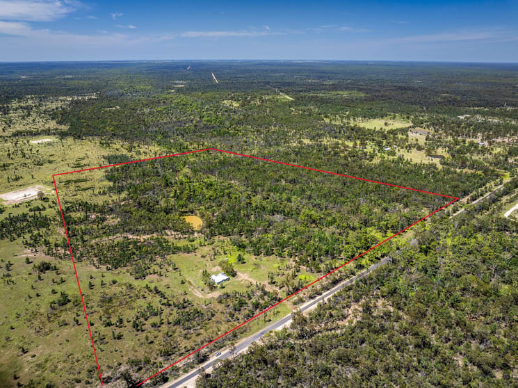 Click to view all images Tara QLD 4421 - Image 1