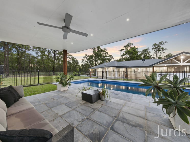 Click to view all images 320 Lovedale Road Lovedale NSW 2325 - Image 2